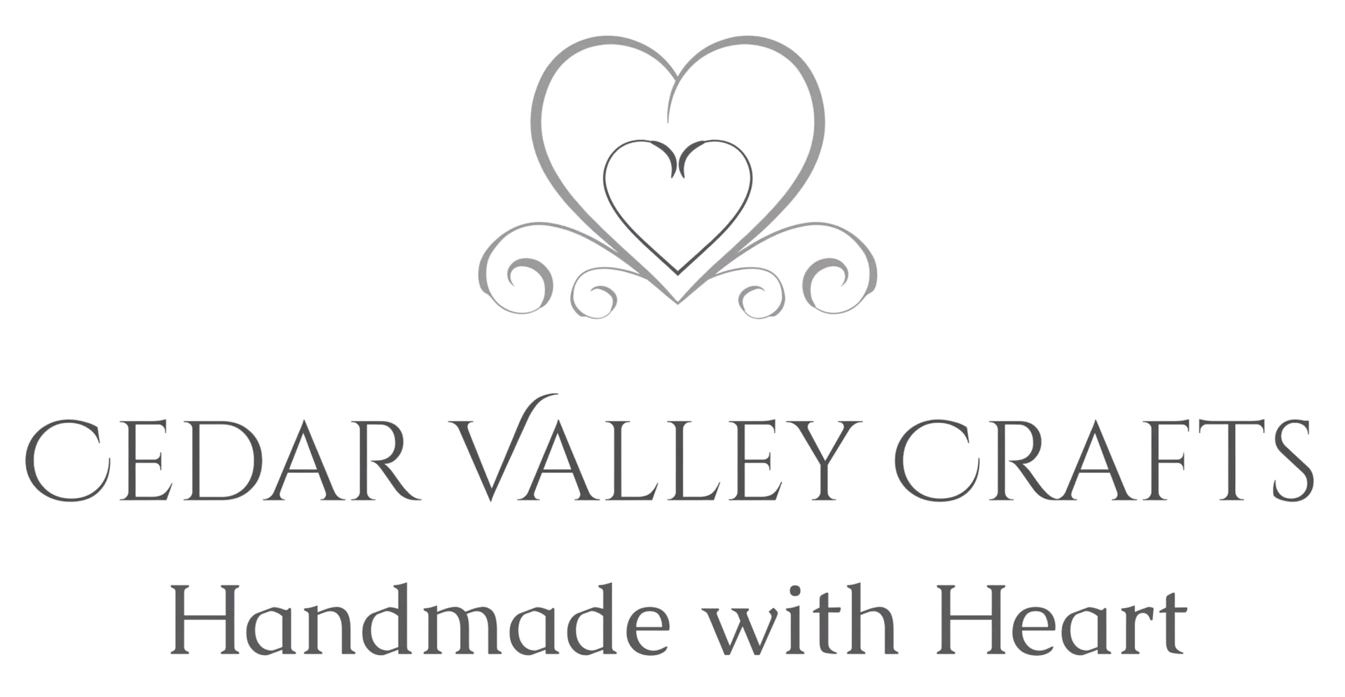 Cedar Valley Crafts