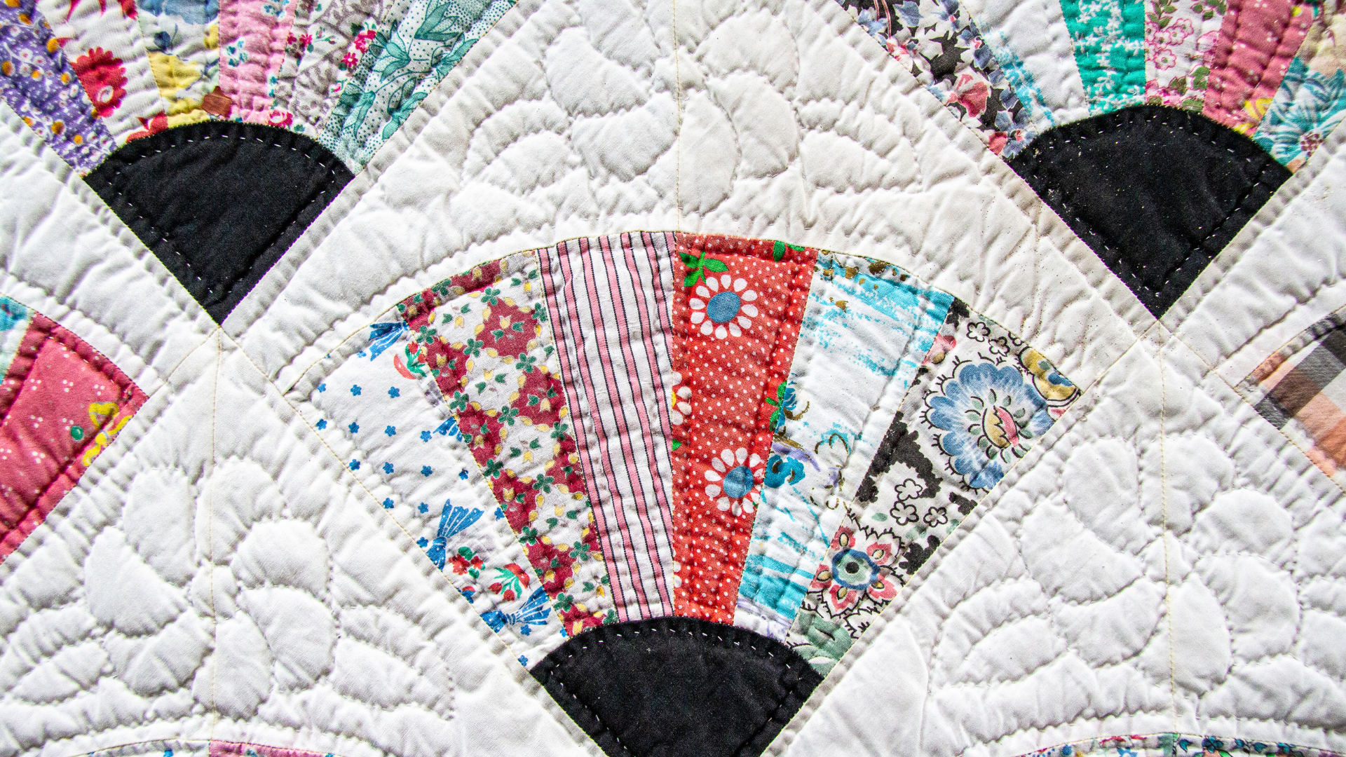 Quilt Order