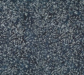 4th & Main Pine Needles Denim