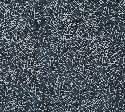 4th & Main Pine Needles Denim