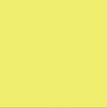 AMB Citron
