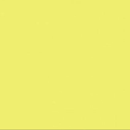 AMB Citron