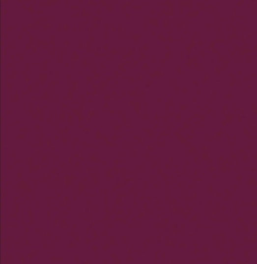 AMB Dark Brick