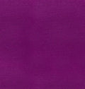 AMB Dark Eggplant