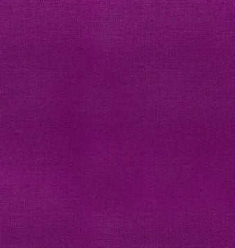 AMB Dark Eggplant