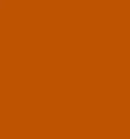 AMB Dark Rust