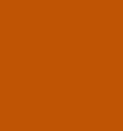 AMB Dark Rust