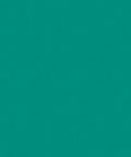 AMB Emerald