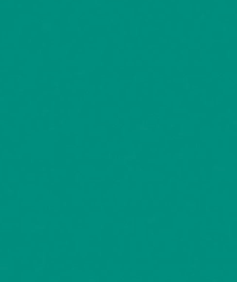 AMB Emerald