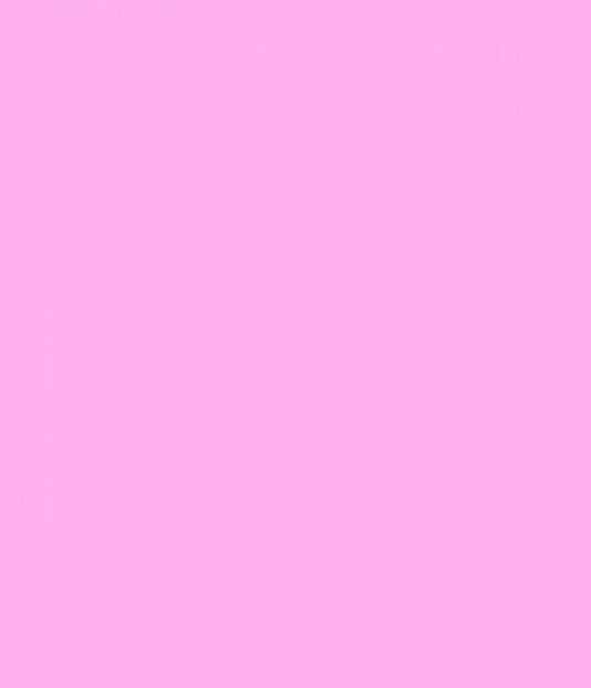 AMB Orchid fabric bolt by Cedar Valley Crafts