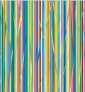 Amazing Alphabet Stripe