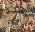 America 250 Independence