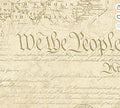 America 250 map