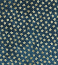 American 250 Stars Navy