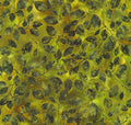 Aspen Olive Batik