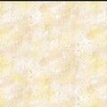 Barnyard Babies Splatter Yellow Gold