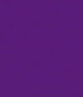 Benartex Grape