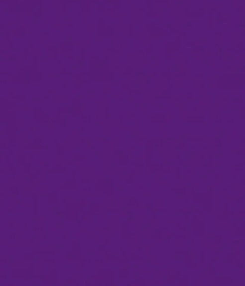 Benartex Grape