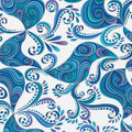 Benartex Jazzy Swirls White Multi fabric bolt