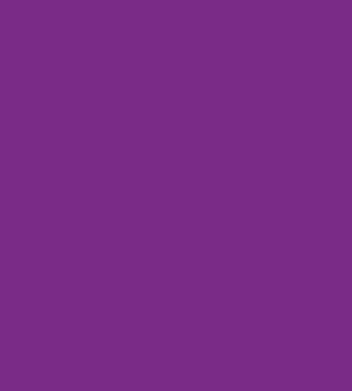 Benartex Purple