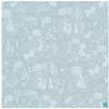 Benjamin Bunny Tonal Blue