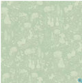 Benjamin Bunny Tonal Green