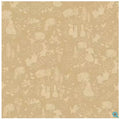 Benjamin Bunny Tonal Tan