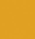 Bernartex Gold