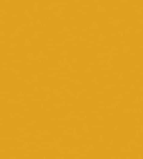 Bernartex Gold