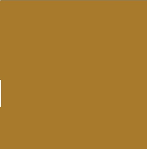 Bernartex Goldenrod