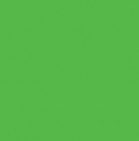 Bernartex Kelly Green