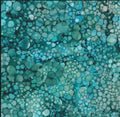 Bliss Tranquility Wide Back 108 inches