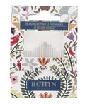 Bohin Betweens Quilting Needles Assort Book Of 20