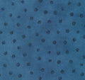Bundle Up Flannel Ocean