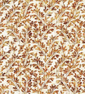 Cedar & Sage Amber 31958S