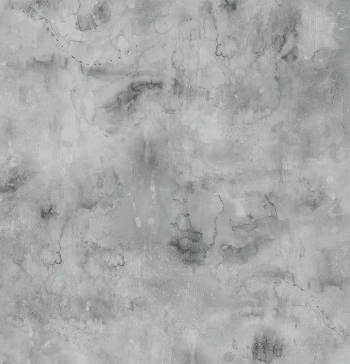 Clothworks Our World Tonal Gray