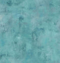 Clothworks Our World Tonal Sky