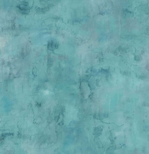 Clothworks Our World Tonal Sky