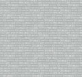 Clothworks Our World Words Gray