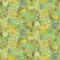 Clothworks Painter's Joy