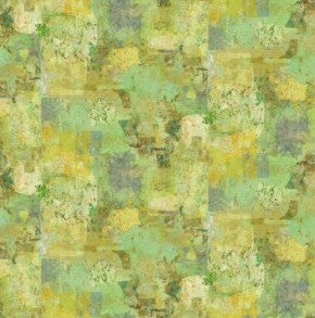 Clothworks Painter's Joy