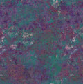 Clothworks Painter's Joy Indigo Blender