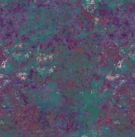 Clothworks Painter's Joy Indigo Blender