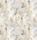 Clothworks Painter's Joy Light Taupe