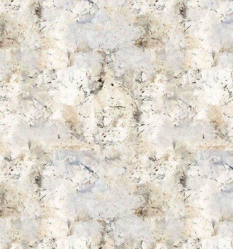 Clothworks Painter's Joy Light Taupe