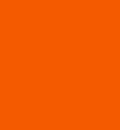Clothworks Solids Tangerine