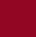 Colororks (Scarlet)