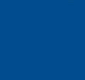 Colorworks Baltic Blue