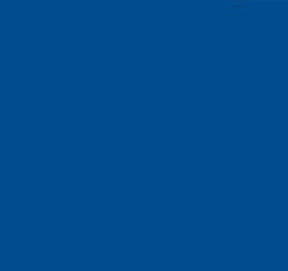 Colorworks Baltic Blue
