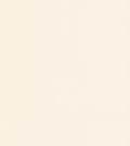 Colorworks Ecru